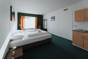 Landgoed Leudal