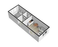 Landgoed Leudal