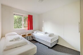 Landgoed Leudal