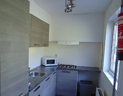 Landgoed Leudal