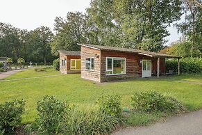 Landgoed Leudal