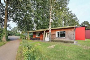 Landgoed Leudal