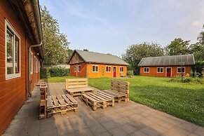 Landgoed Leudal