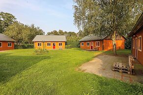 Landgoed Leudal