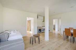 Landgoed Leudal