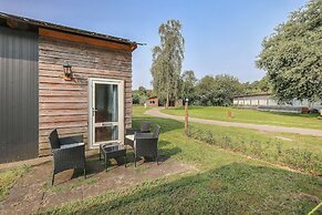 Landgoed Leudal