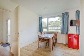 Landgoed Leudal