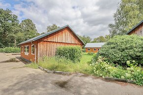 Landgoed Leudal