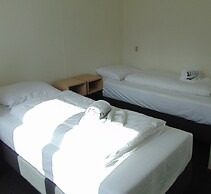 Landgoed Leudal