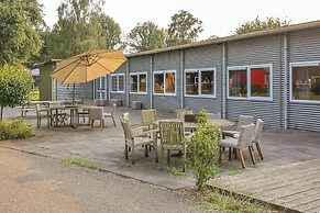 Landgoed Leudal