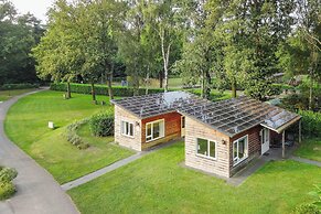 Landgoed Leudal