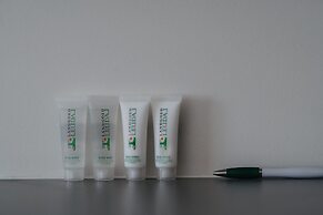 Landgoed Leudal