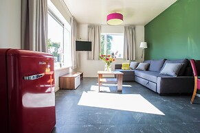 Landgoed Leudal