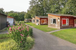 Landgoed Leudal
