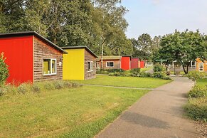 Landgoed Leudal