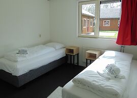 Landgoed Leudal
