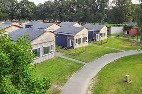 Landgoed Leudal
