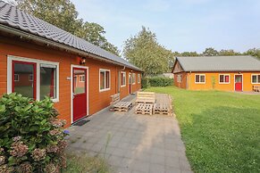 Landgoed Leudal