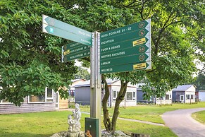 Landgoed Leudal