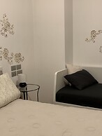 B&B Beauty House