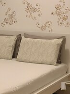 B&B Beauty House