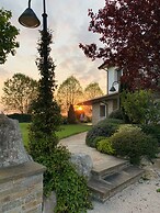 B&B Beauty House
