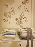 B&B Beauty House