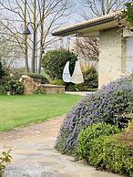 B&B Beauty House