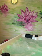 B&B Beauty House