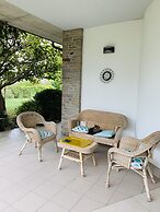 B&B Beauty House