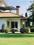 B&B Beauty House