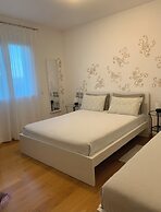 B&B Beauty House