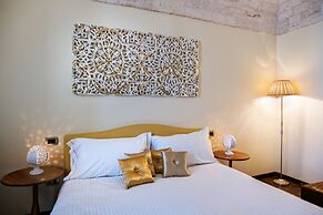 Perlage Suite Luxury B&B
