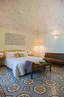 Perlage Suite Luxury B&B