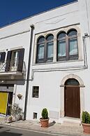 Perlage Suite Luxury B&B