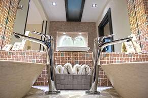 Perlage Suite Luxury B&B