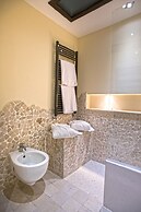 Perlage Suite Luxury B&B