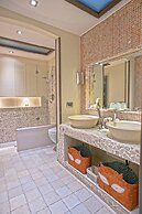 Perlage Suite Luxury B&B