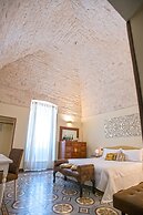 Perlage Suite Luxury B&B