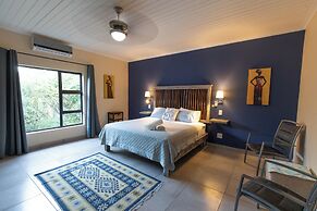 Asuite-Dream