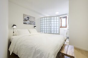 Chez Jean