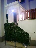 Casa FioRita