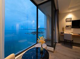 Navada Beach Hotel