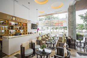 Navada Beach Hotel