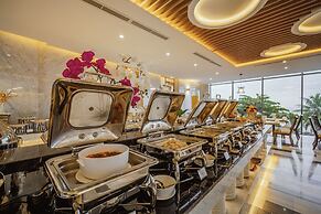 Navada Beach Hotel