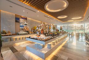 Navada Beach Hotel