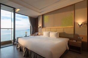 Navada Beach Hotel