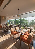 Navada Beach Hotel