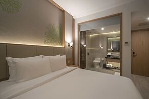 Navada Beach Hotel