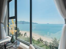 Navada Beach Hotel
